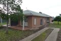 Property photo of 44 Ayredale Avenue Clearview SA 5085