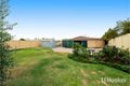 Property photo of 7B Jabiru Close Huntingdale WA 6110