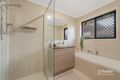Property photo of 4 Castlewellan Circuit Warner QLD 4500