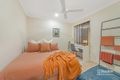 Property photo of 4 Castlewellan Circuit Warner QLD 4500