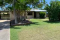 Property photo of 13 Owen Crescent Urangan QLD 4655