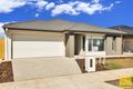 Property photo of 18 Cecil Road Tarneit VIC 3029