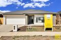 Property photo of 18 Cecil Road Tarneit VIC 3029