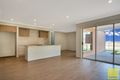 Property photo of 18 Cecil Road Tarneit VIC 3029
