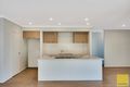 Property photo of 18 Cecil Road Tarneit VIC 3029