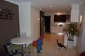 Property photo of 5/9 Duet Drive Mermaid Waters QLD 4218