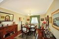 Property photo of 36A Station Street Mount Victoria NSW 2786