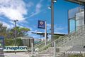 Property photo of 2/45 Macdonald Street Lakemba NSW 2195