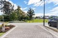 Property photo of 5 Prespa Loop Success WA 6164