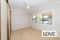Property photo of 163 Bridges Road New Lambton NSW 2305