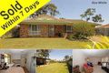 Property photo of 24 Bowerbird Avenue Eli Waters QLD 4655