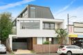 Property photo of 3/307 Inkerman Street Balaclava VIC 3183