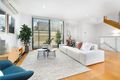 Property photo of 3/307 Inkerman Street Balaclava VIC 3183