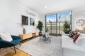 Property photo of 3/307 Inkerman Street Balaclava VIC 3183