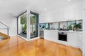Property photo of 3/307 Inkerman Street Balaclava VIC 3183
