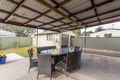Property photo of 11 Park Avenue Argenton NSW 2284