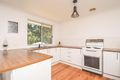 Property photo of 8 Andretta Avenue Elermore Vale NSW 2287