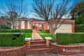 Property photo of 5 Stringybark Place South Morang VIC 3752