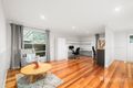 Property photo of 5 Stringybark Place South Morang VIC 3752