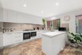 Property photo of 5 Stringybark Place South Morang VIC 3752