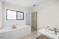 Property photo of 45 Ravenbourne Circuit Capalaba QLD 4157