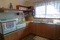 Property photo of 12 Leake Street Esperance WA 6450