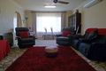 Property photo of 12 Leake Street Esperance WA 6450