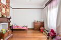 Property photo of 17 Hornsey Avenue East Launceston TAS 7250