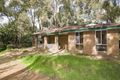 Property photo of 11 Hawdon Street Stoneville WA 6081