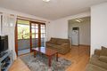 Property photo of 11/21 Selwyn Street Merewether NSW 2291
