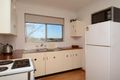 Property photo of 11/21 Selwyn Street Merewether NSW 2291