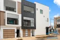 Property photo of 4 Phoenix Avenue Tonsley SA 5042