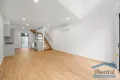Property photo of 4 Phoenix Avenue Tonsley SA 5042