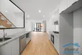 Property photo of 4 Phoenix Avenue Tonsley SA 5042