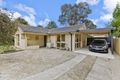 Property photo of 57 Henry Street Eltham VIC 3095
