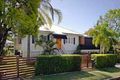 Property photo of 9 McIvor Street Annerley QLD 4103