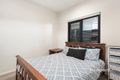 Property photo of 209/80 Cheltenham Road Dandenong VIC 3175