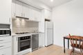Property photo of 209/80 Cheltenham Road Dandenong VIC 3175