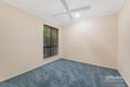 Property photo of 4 Castlewellan Circuit Warner QLD 4500