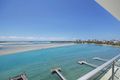 Property photo of 806/36-38 Duporth Avenue Maroochydore QLD 4558