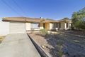 Property photo of 148 Brougham Drive Valley View SA 5093