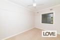 Property photo of 163 Bridges Road New Lambton NSW 2305