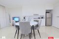 Property photo of 11/42-44 Hoxton Park Road Liverpool NSW 2170