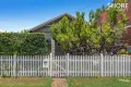 Property photo of 87 Macquarie Street Mayfield NSW 2304