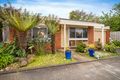 Property photo of 3/311-312 The Esplanade Indented Head VIC 3223