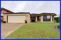 Property photo of 1 Eastridge Place Kuraby QLD 4112