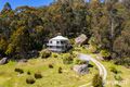 Property photo of 63 Tiers View Road Golden Valley TAS 7304