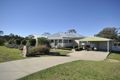 Property photo of 22 Pendoma Drive Hodgson Vale QLD 4352