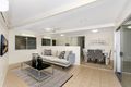 Property photo of 13 Nobel Street Wulguru QLD 4811