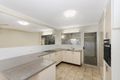 Property photo of 13 Nobel Street Wulguru QLD 4811